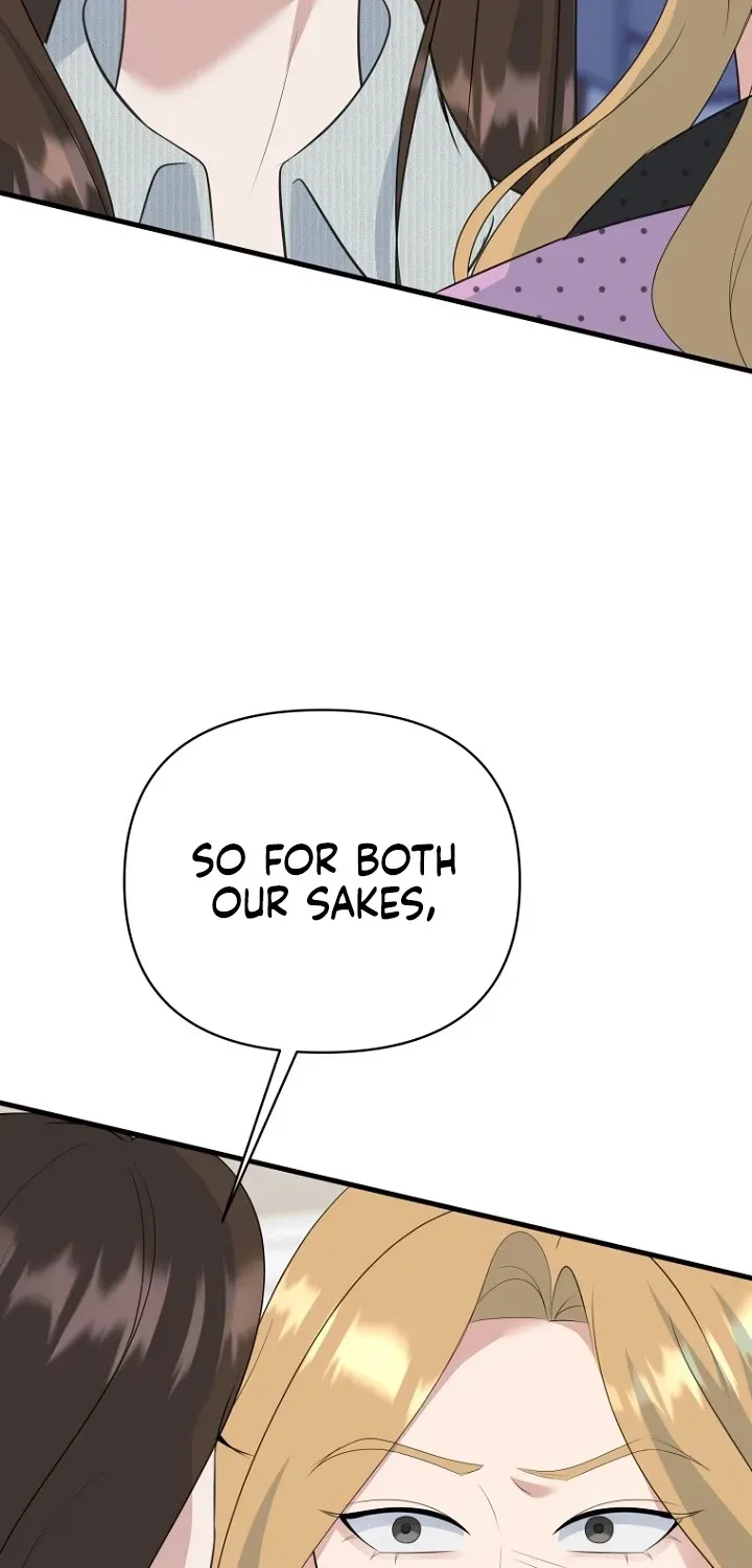 Before the Flowers Wither Chapter 22 - page 69