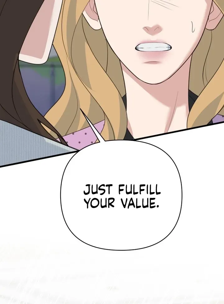 Before the Flowers Wither Chapter 22 - page 70