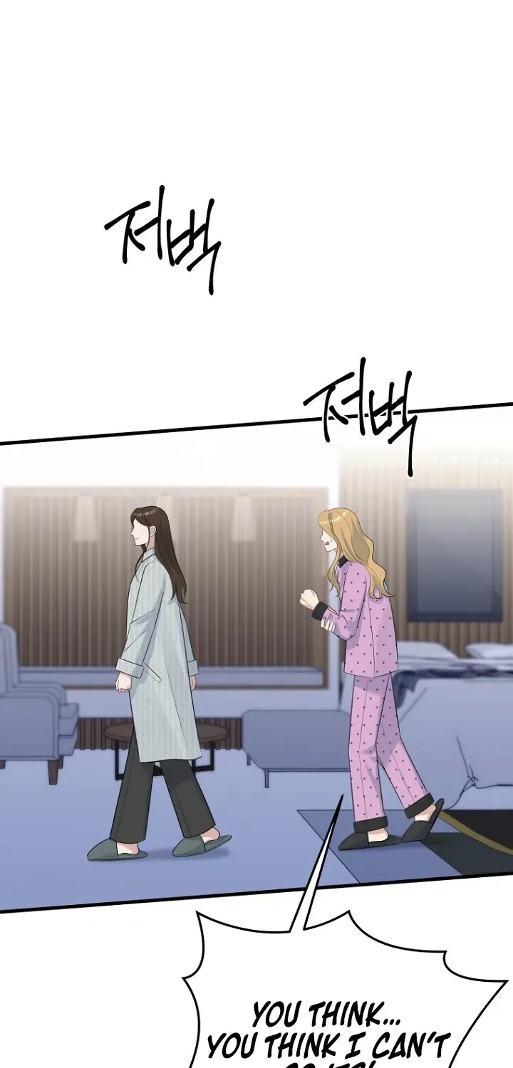 Before the Flowers Wither Chapter 22 - page 72