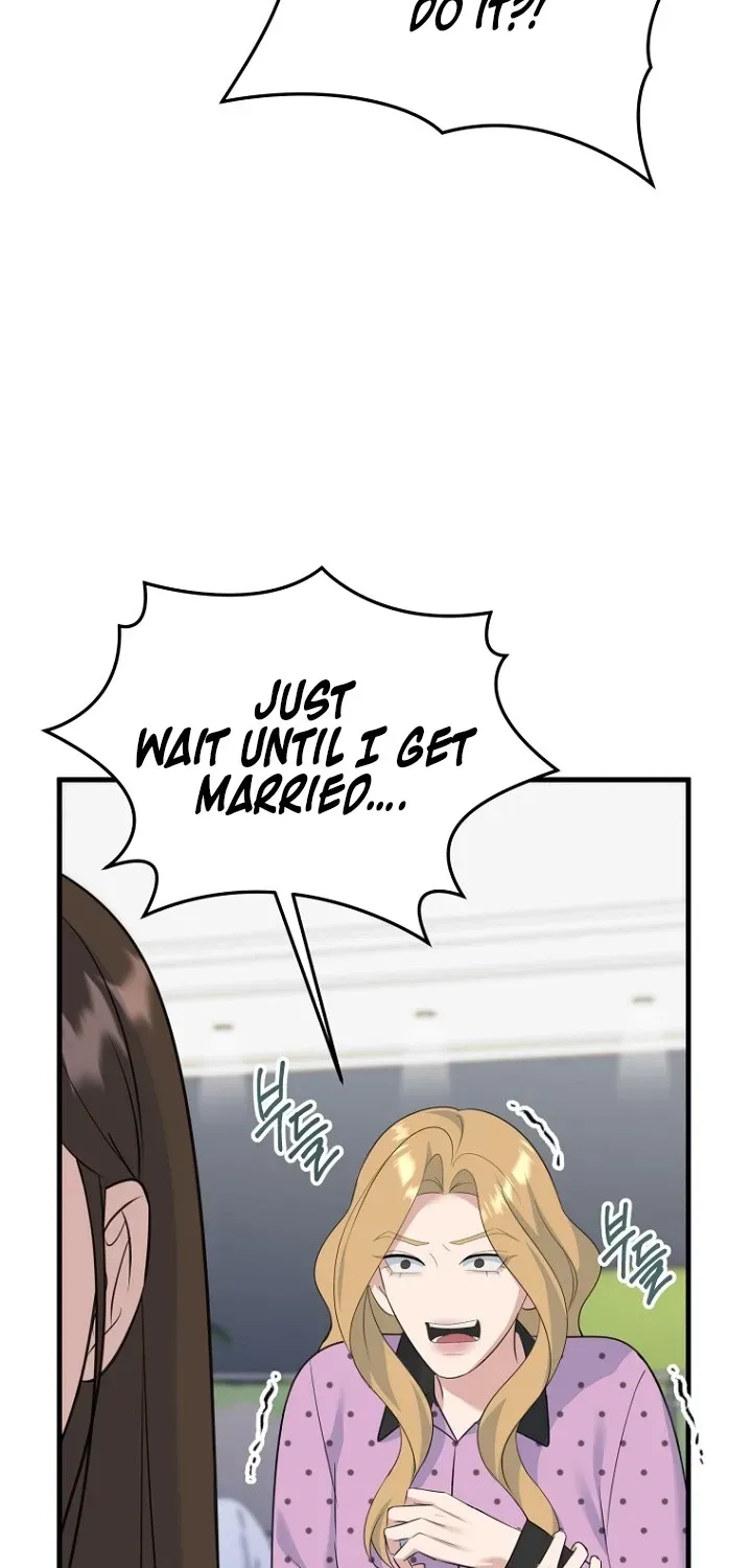 Before the Flowers Wither Chapter 22 - page 73