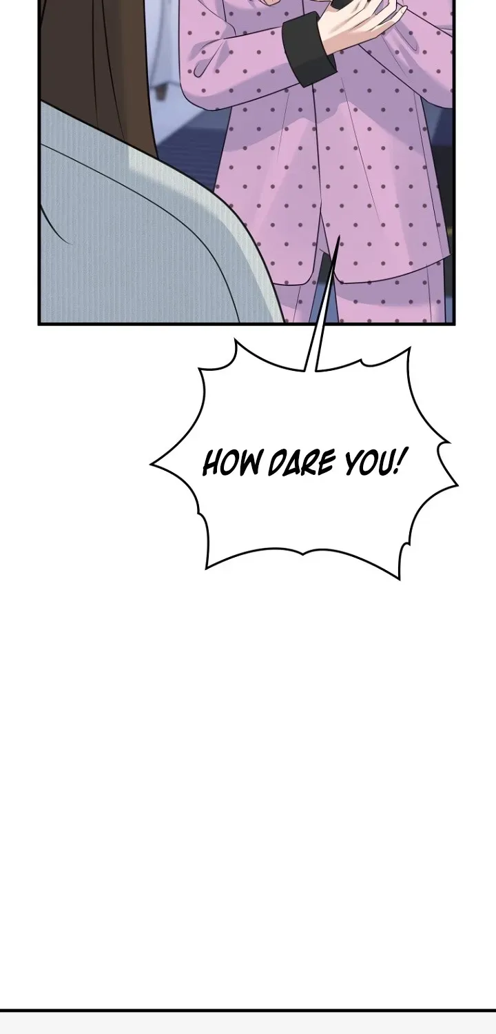 Before the Flowers Wither Chapter 22 - page 74