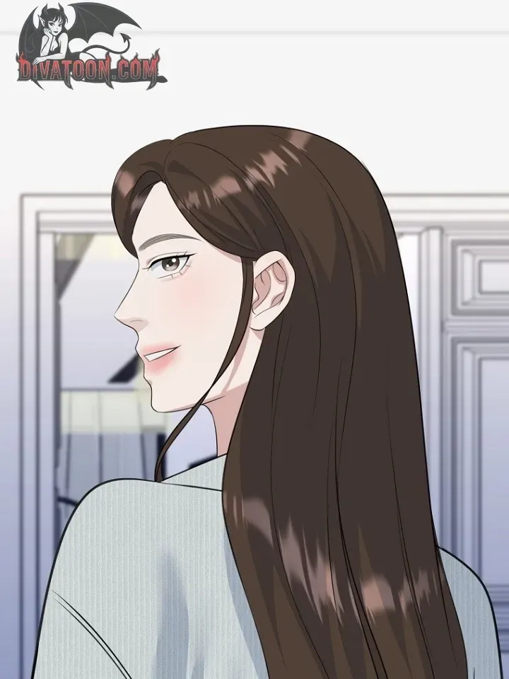 Before the Flowers Wither Chapter 22 - page 75