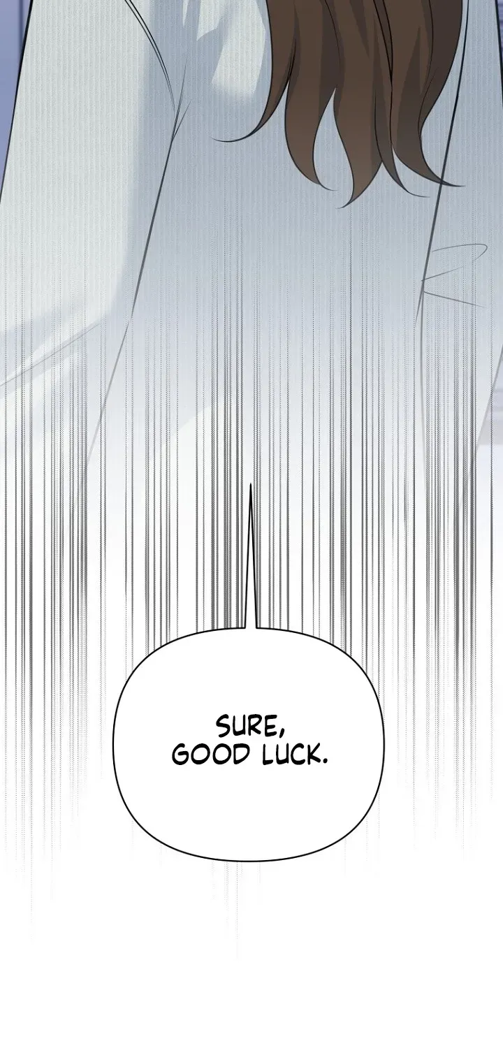 Before the Flowers Wither Chapter 22 - page 76