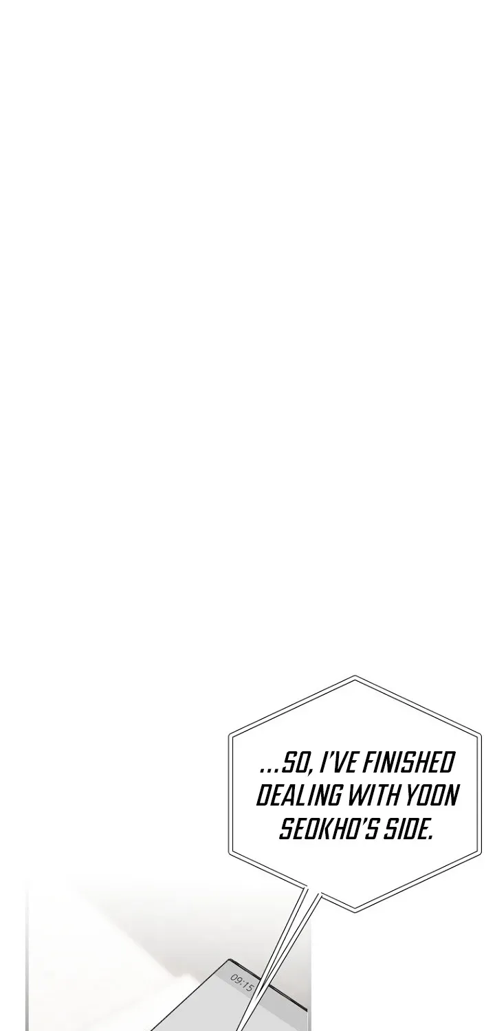 Before the Flowers Wither Chapter 22 - page 77