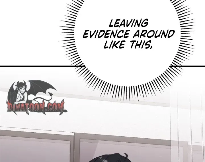 Before the Flowers Wither Chapter 22 - page 85