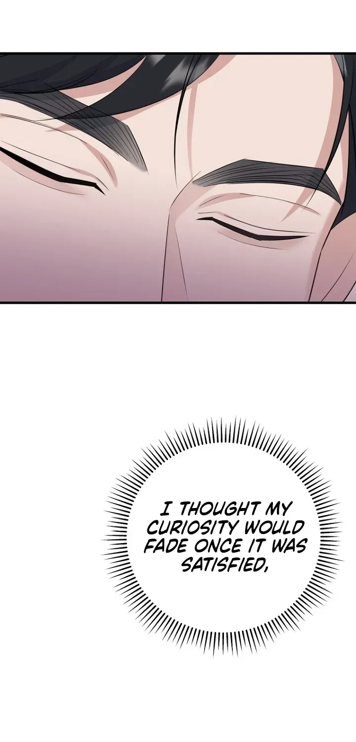 Before the Flowers Wither Chapter 22 - page 87