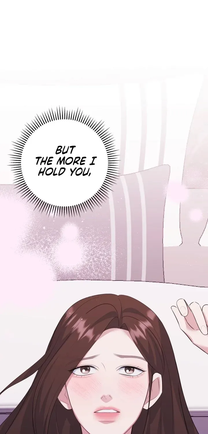 Before the Flowers Wither Chapter 22 - page 88