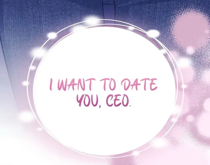 Before the Flowers Wither Chapter 22 - page 90