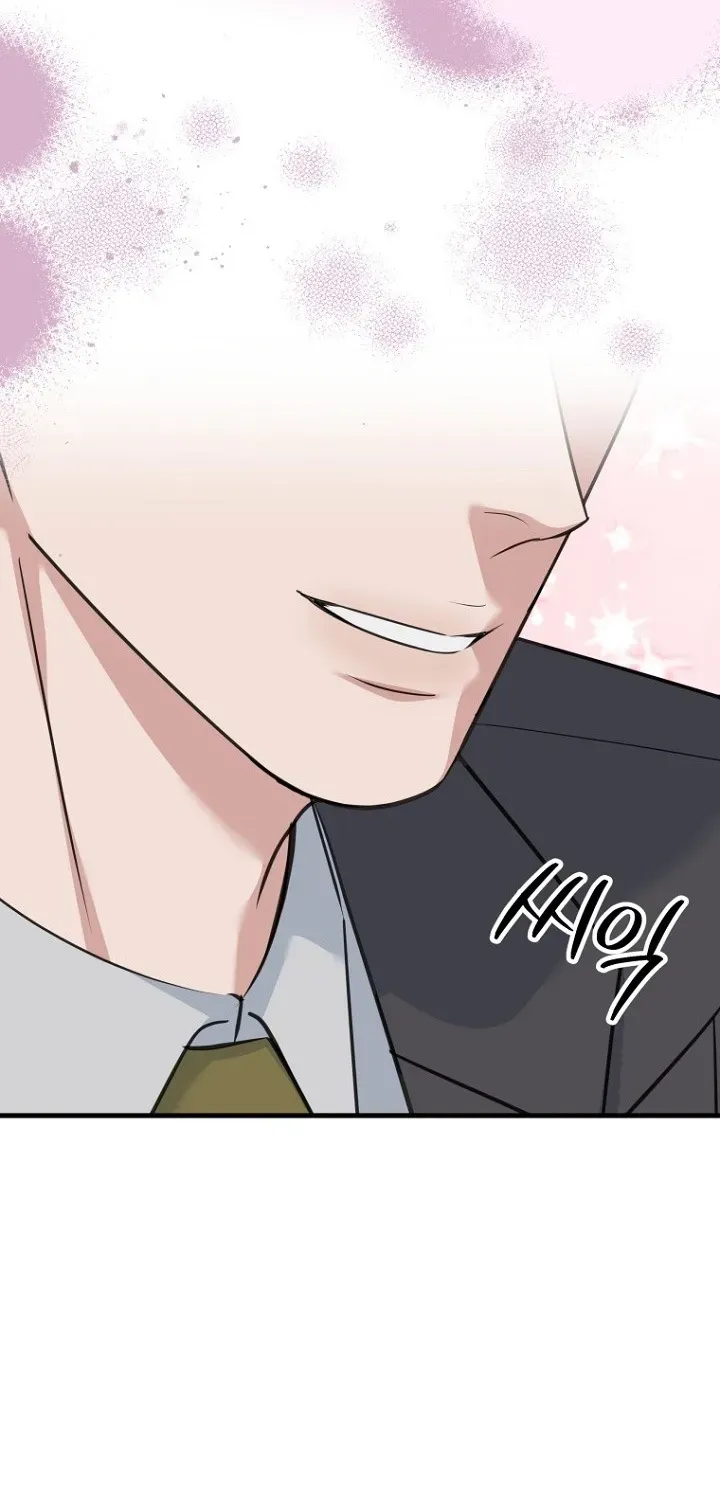 Before the Flowers Wither Chapter 22 - page 91