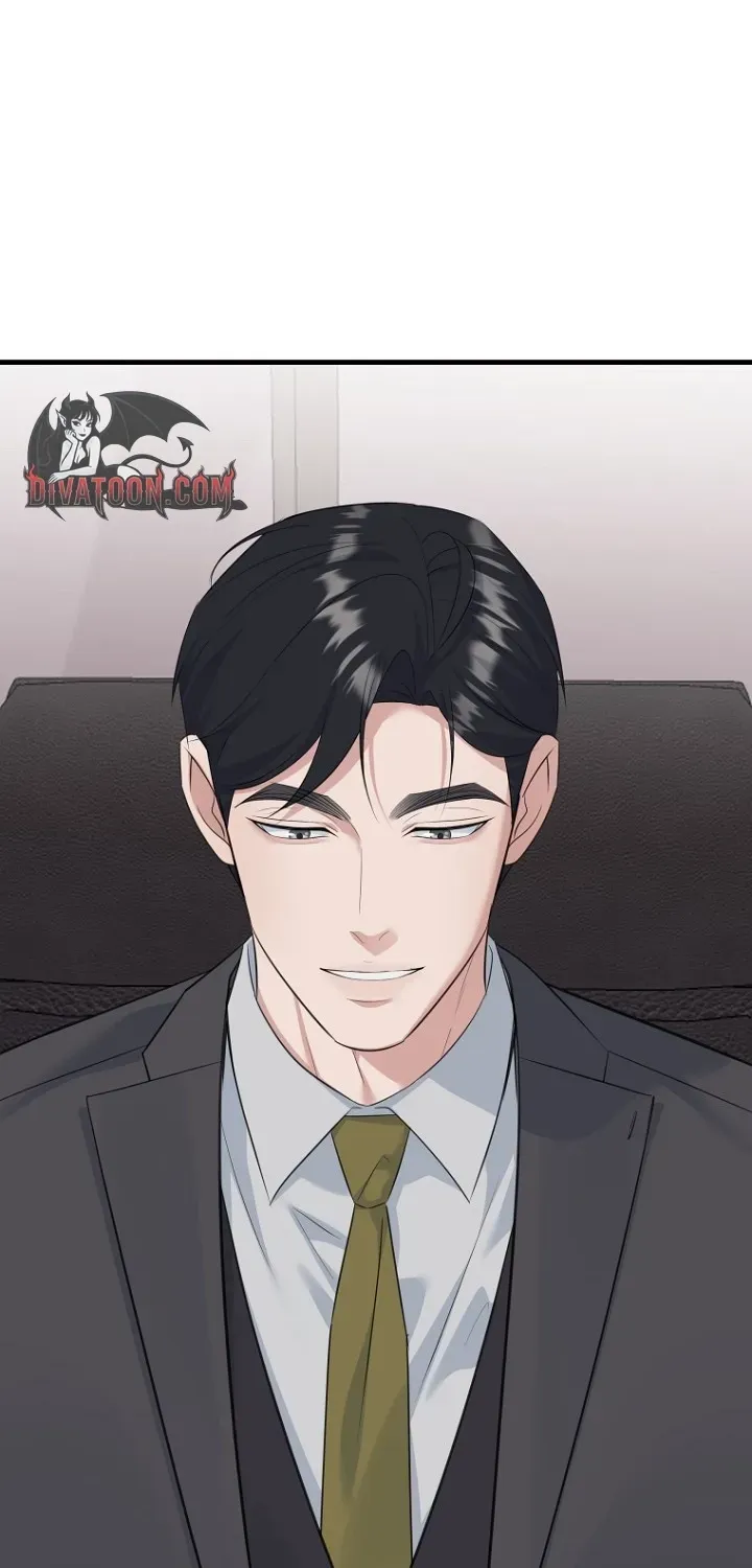 Before the Flowers Wither Chapter 22 - page 92