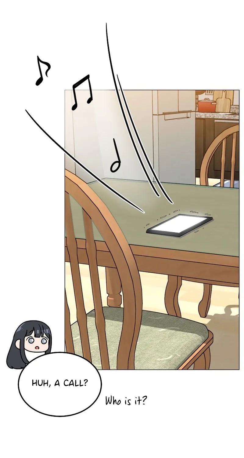 Tutoring Scandal Chapter 5 - page 13