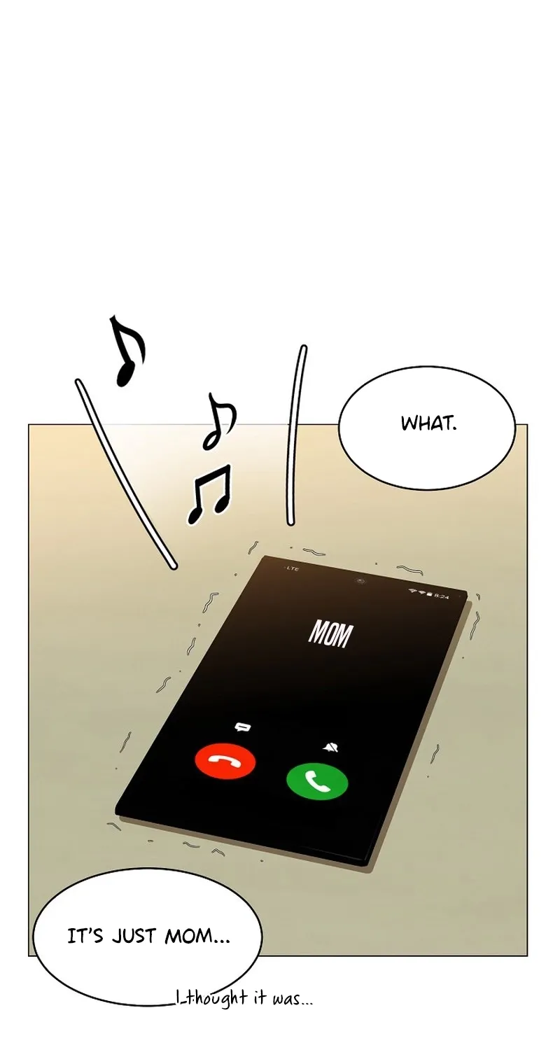 Tutoring Scandal Chapter 5 - page 15