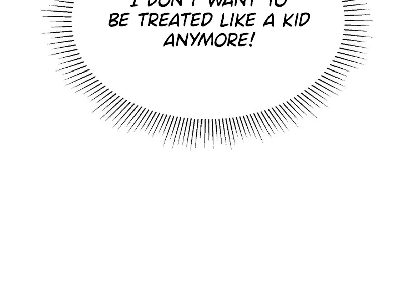 Tutoring Scandal Chapter 5 - page 32