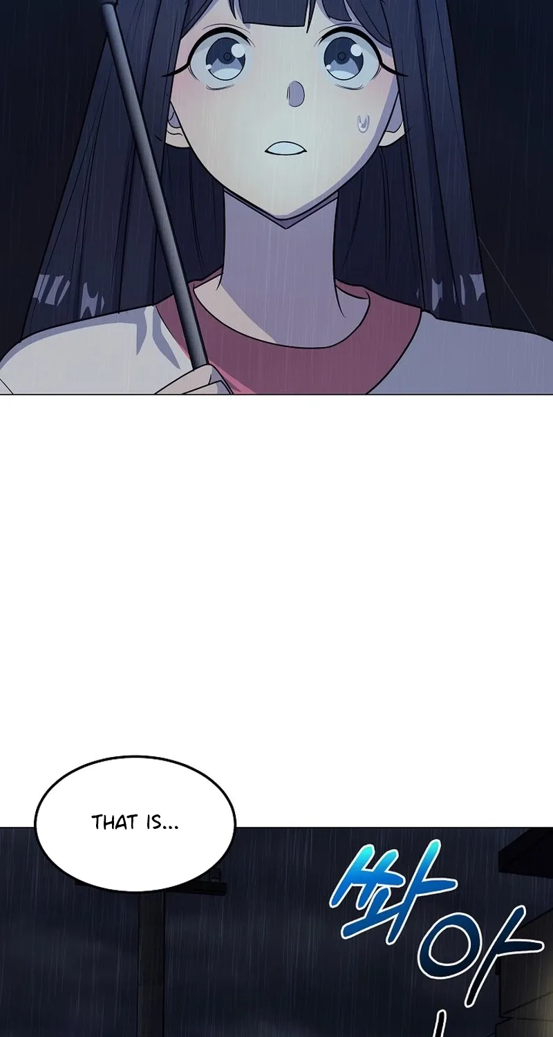 Tutoring Scandal Chapter 5 - page 38