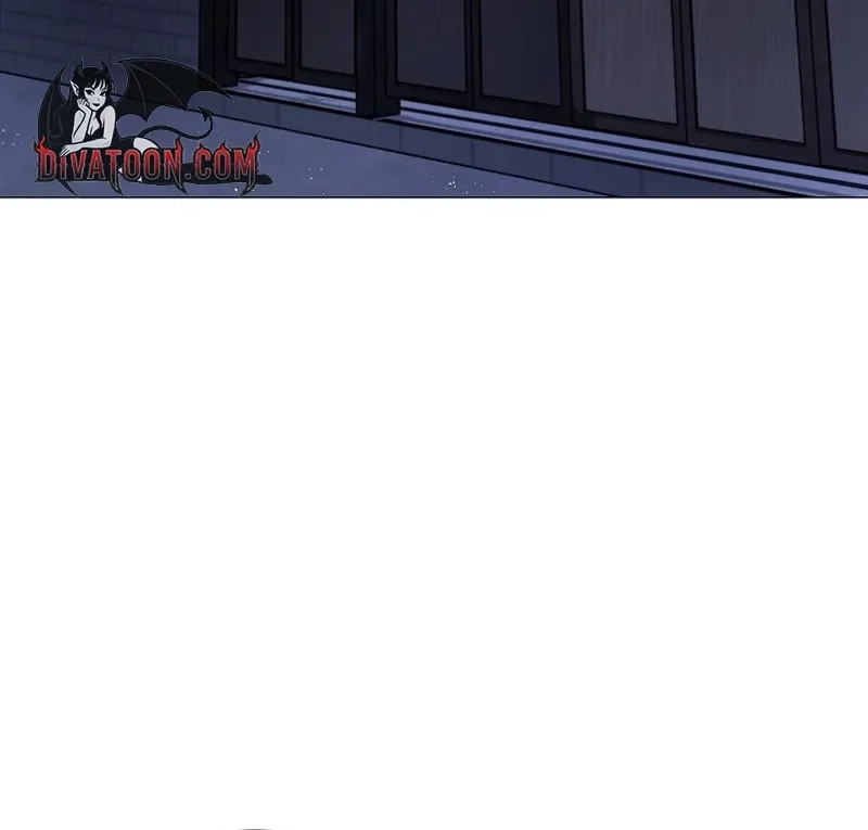 Tutoring Scandal Chapter 5 - page 42