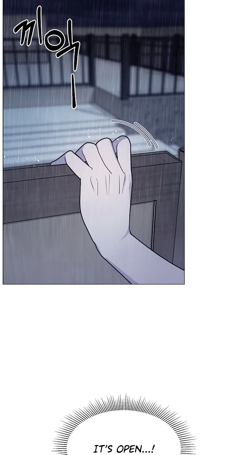 Tutoring Scandal Chapter 5 - page 44