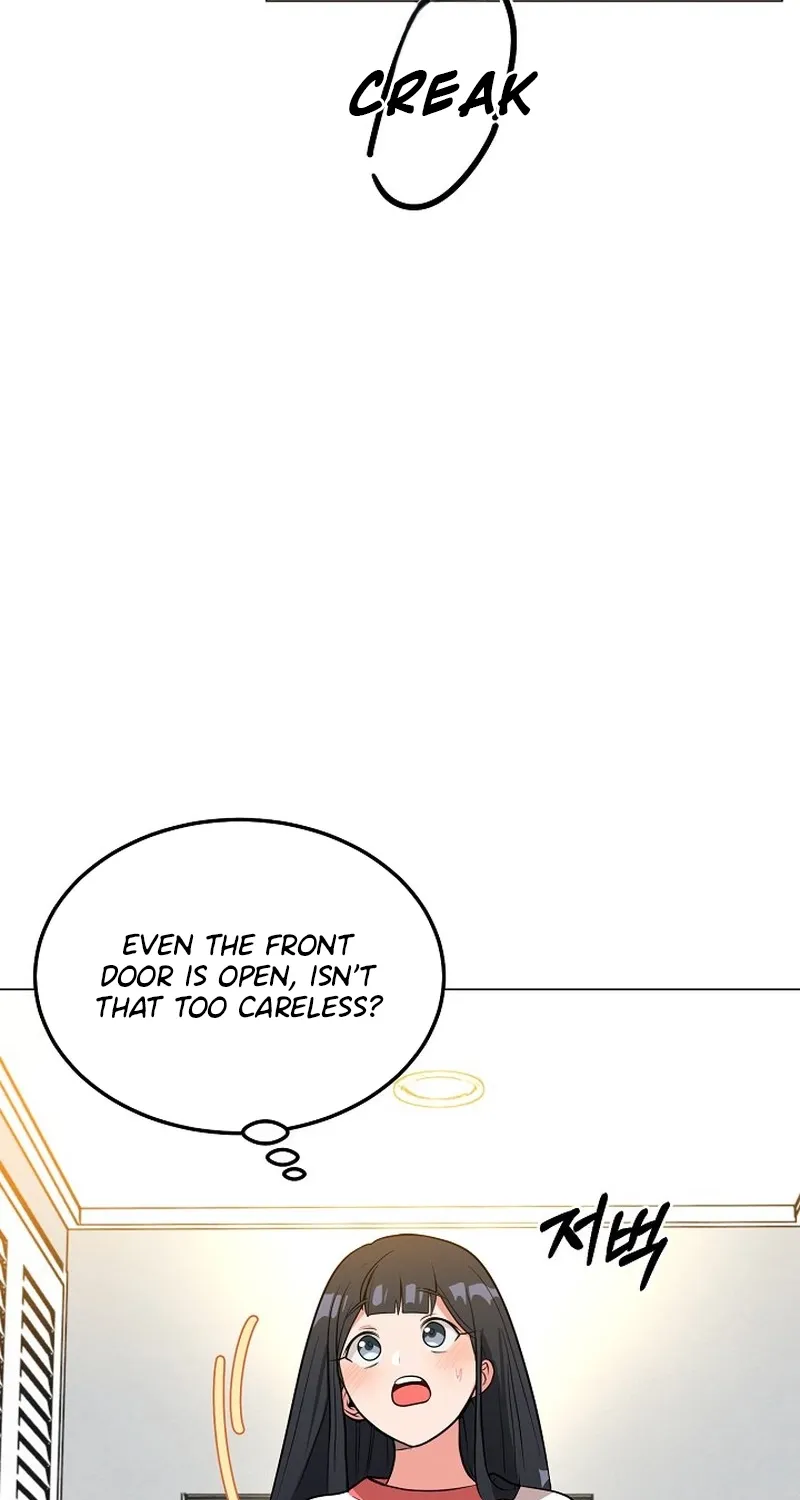 Tutoring Scandal Chapter 5 - page 48