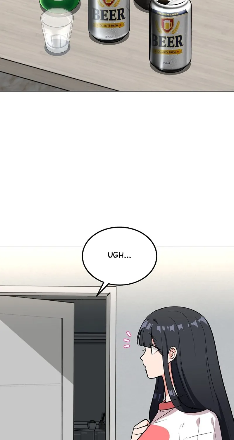 Tutoring Scandal Chapter 5 - page 51