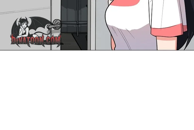 Tutoring Scandal Chapter 5 - page 52