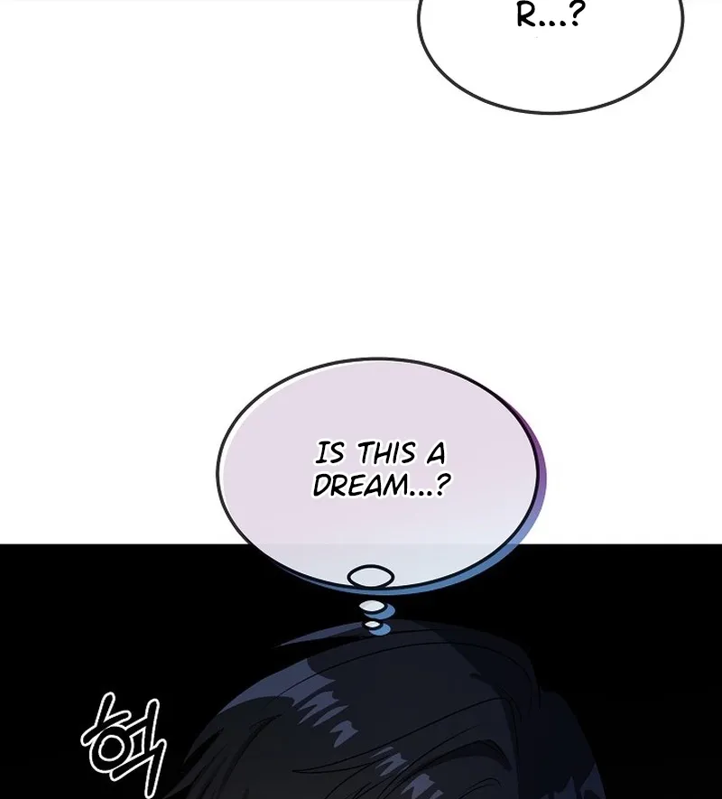 Tutoring Scandal Chapter 5 - page 57