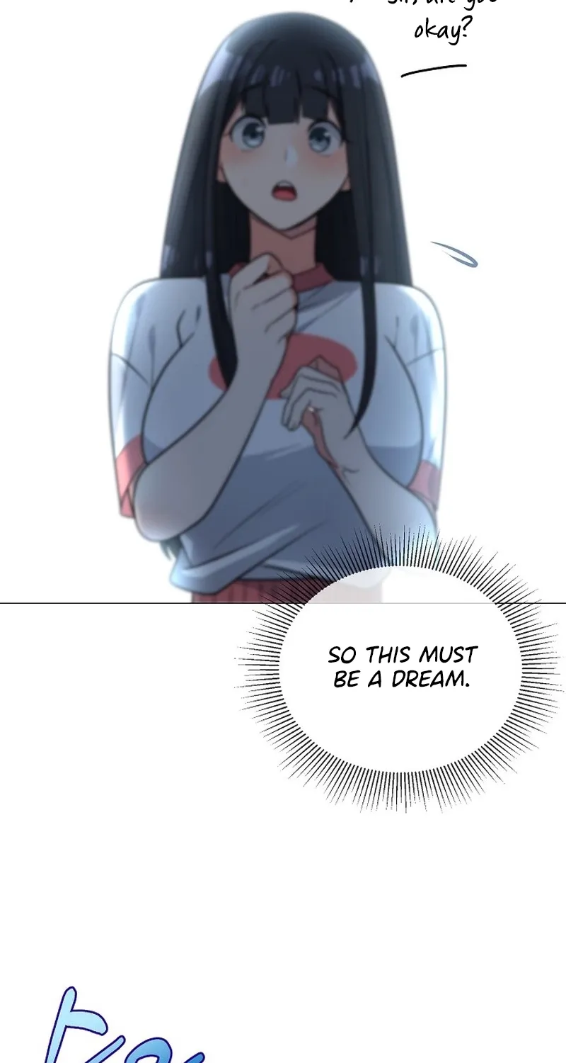 Tutoring Scandal Chapter 5 - page 59