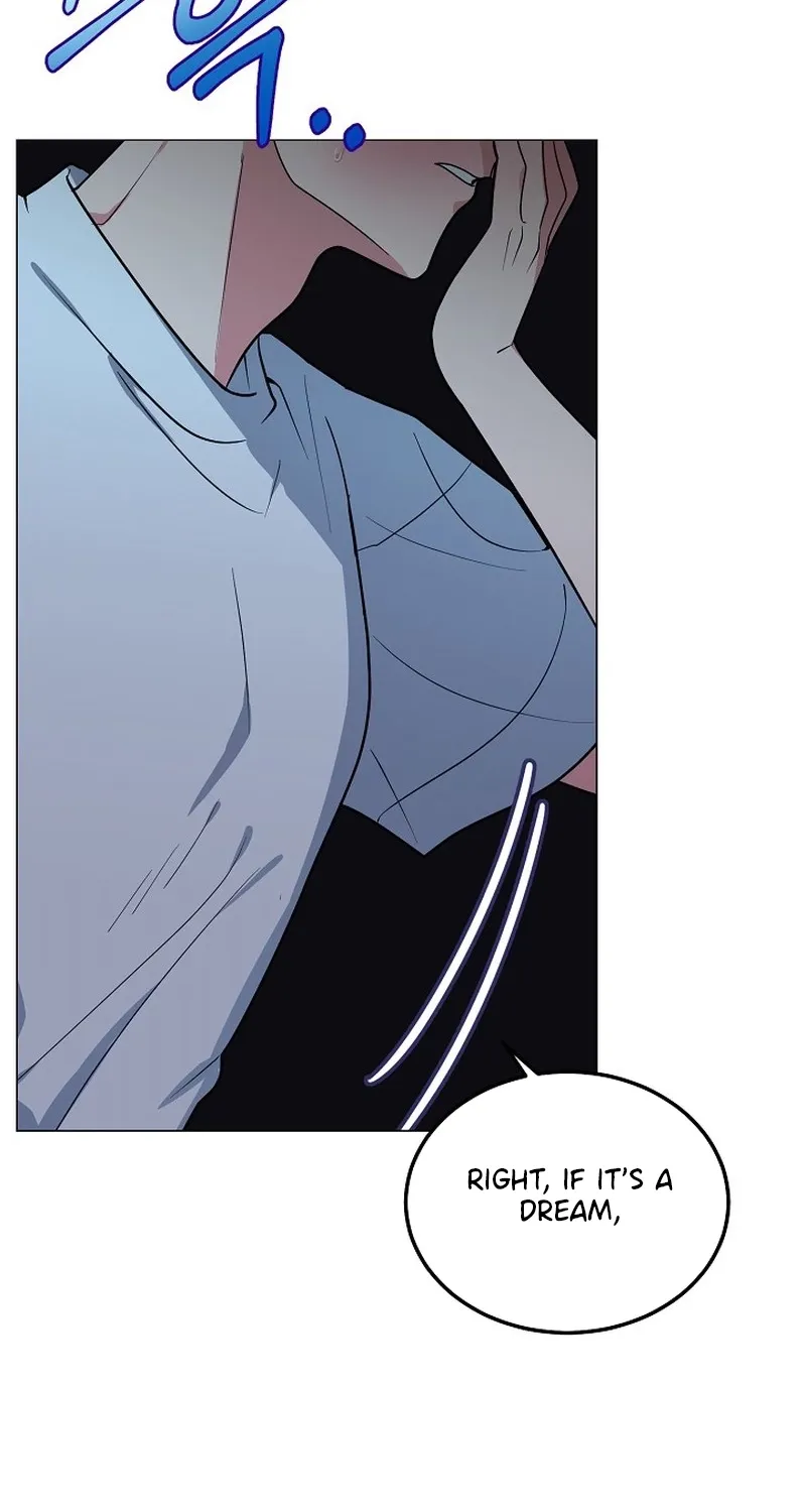 Tutoring Scandal Chapter 5 - page 60