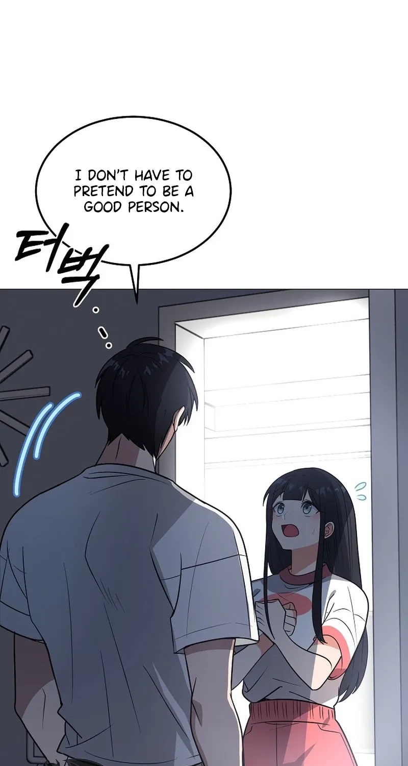 Tutoring Scandal Chapter 5 - page 61