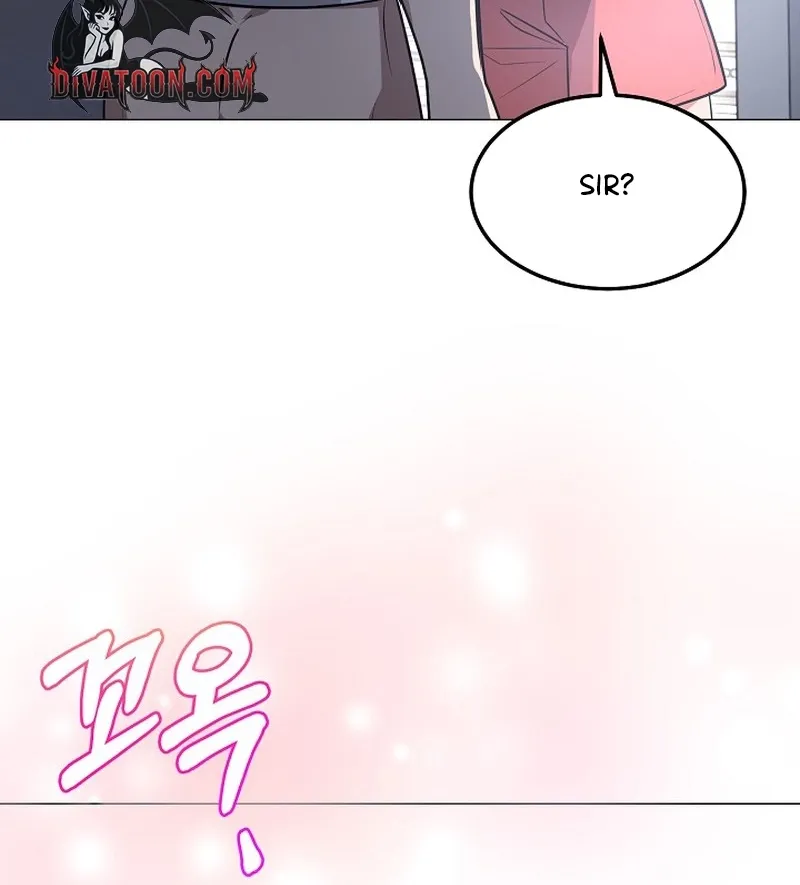Tutoring Scandal Chapter 5 - page 62
