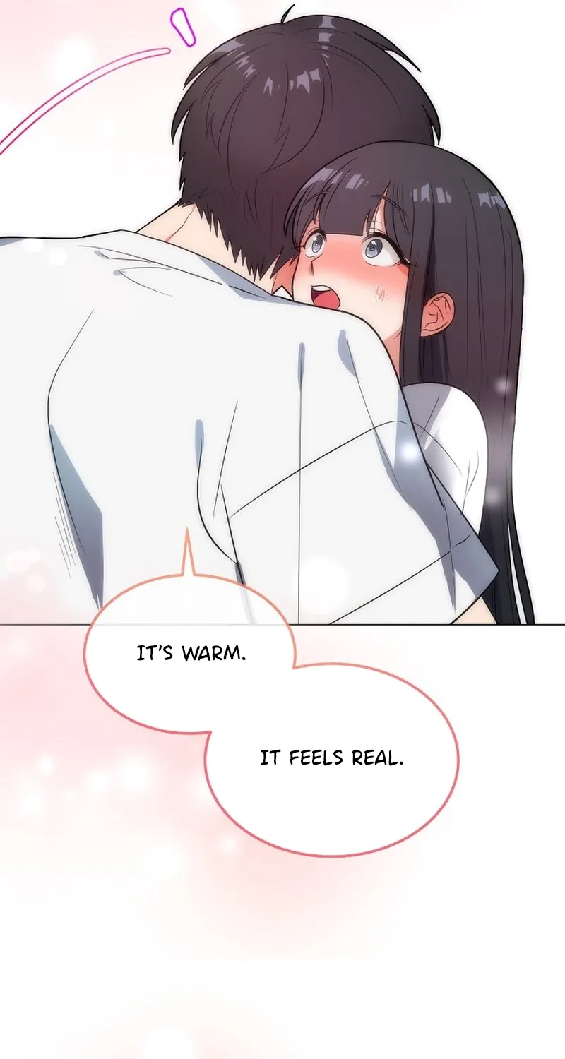 Tutoring Scandal Chapter 5 - page 63