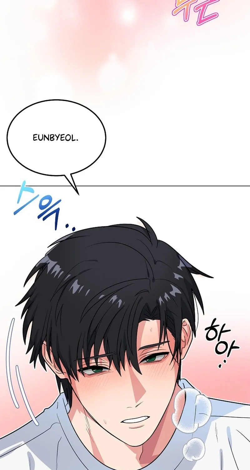 Tutoring Scandal Chapter 5 - page 65