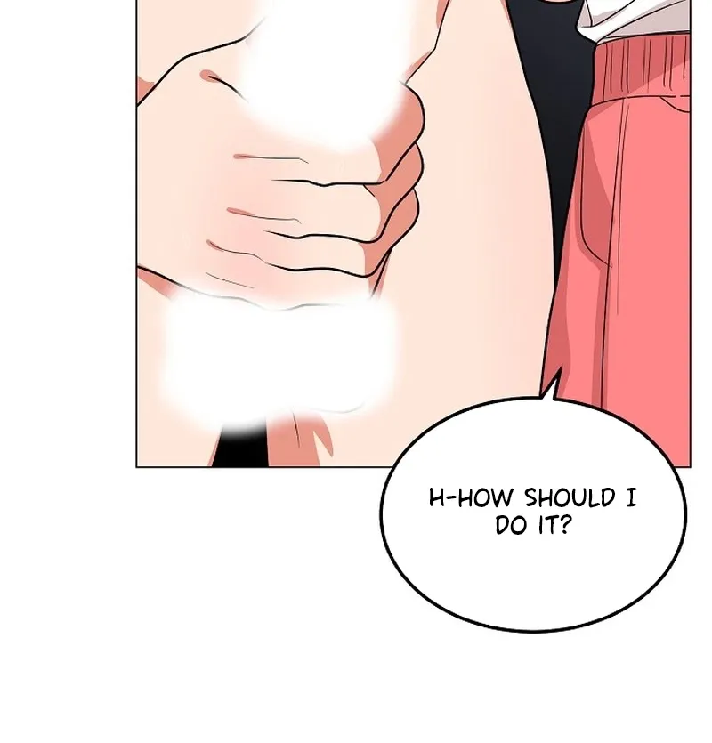 Tutoring Scandal Chapter 5 - page 67