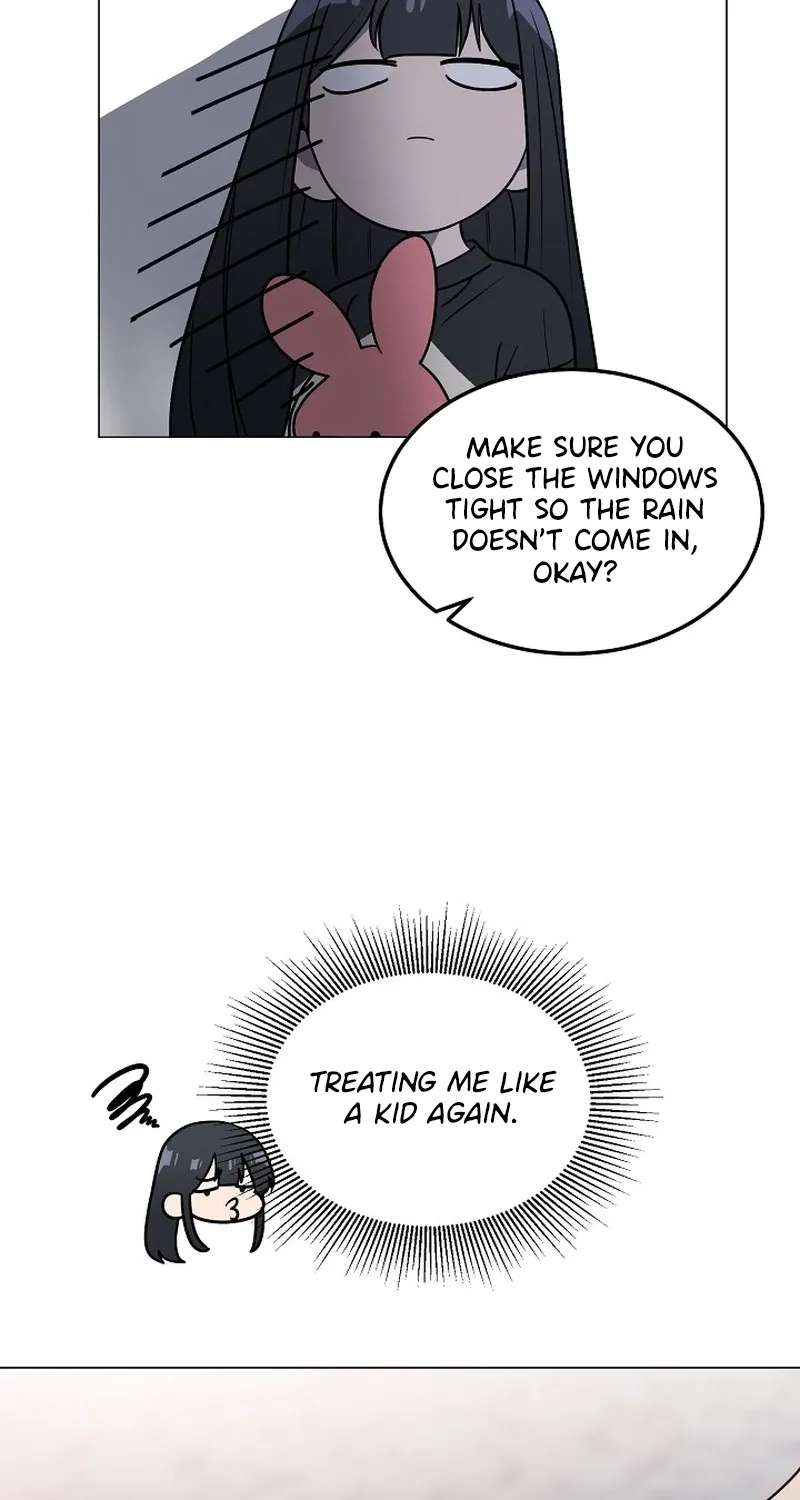 Tutoring Scandal Chapter 5 - page 7