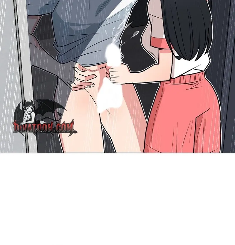Tutoring Scandal Chapter 5 - page 72