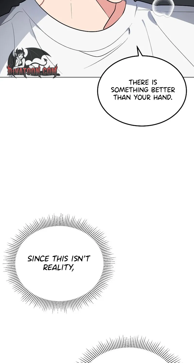 Tutoring Scandal Chapter 5 - page 75