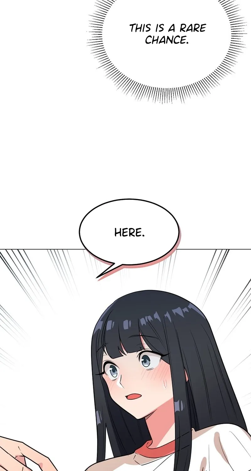 Tutoring Scandal Chapter 5 - page 76
