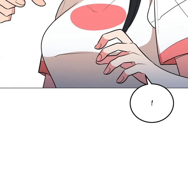 Tutoring Scandal Chapter 5 - page 77