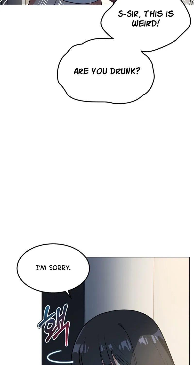 Tutoring Scandal Chapter 5 - page 79
