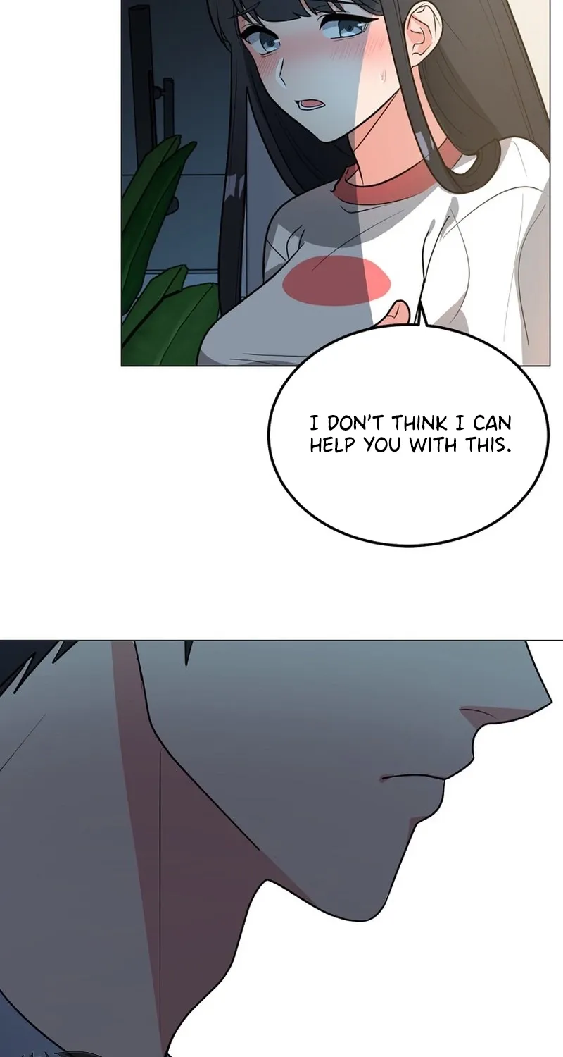 Tutoring Scandal Chapter 5 - page 80