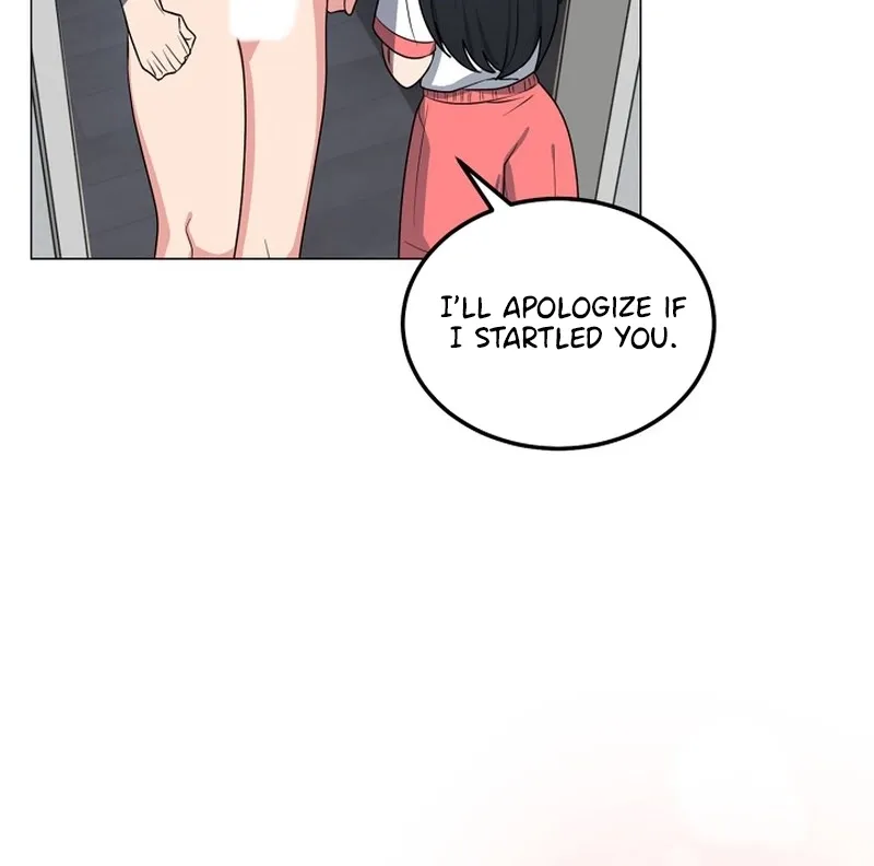 Tutoring Scandal Chapter 5 - page 82