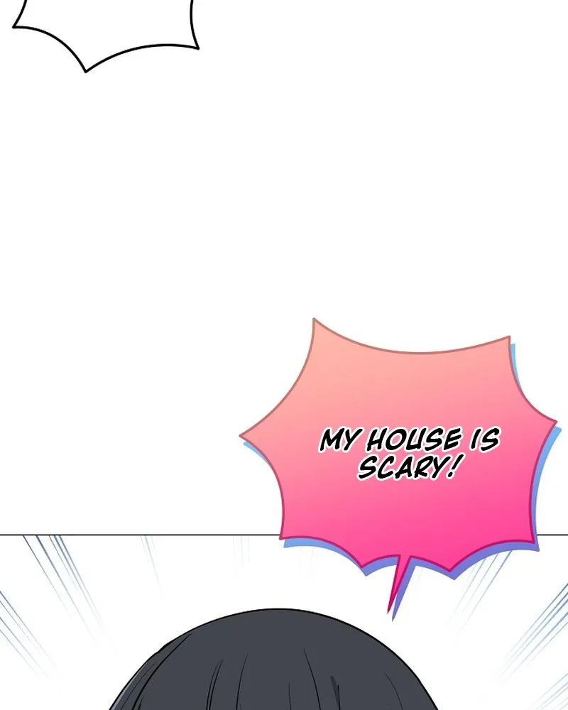 Tutoring Scandal Chapter 5 - page 87