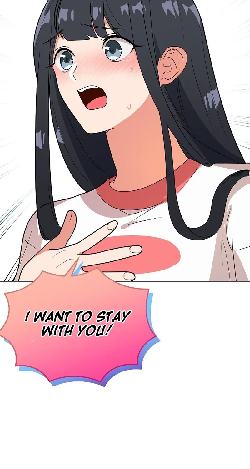 Tutoring Scandal Chapter 5 - page 88