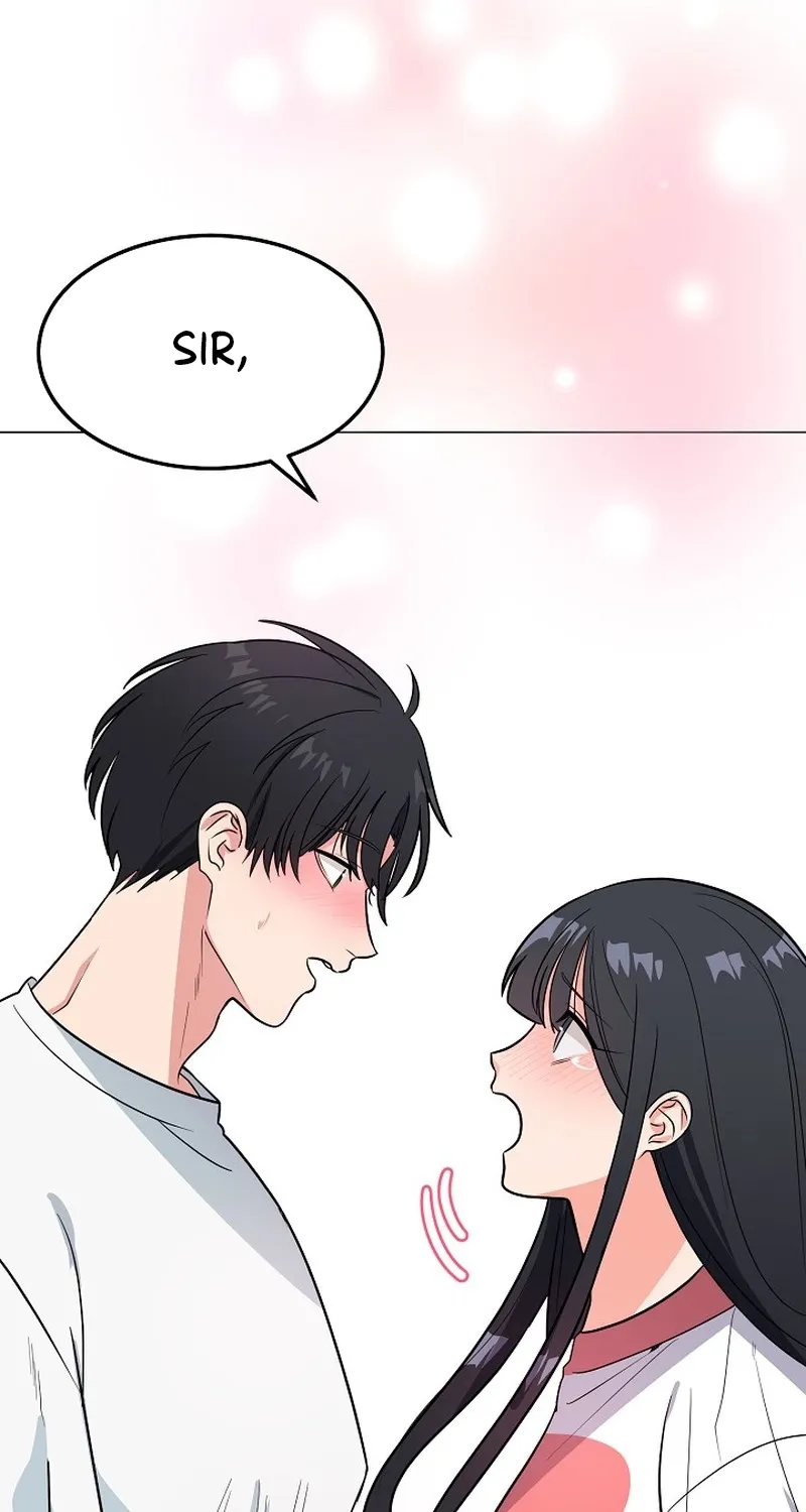 Tutoring Scandal Chapter 5 - page 90