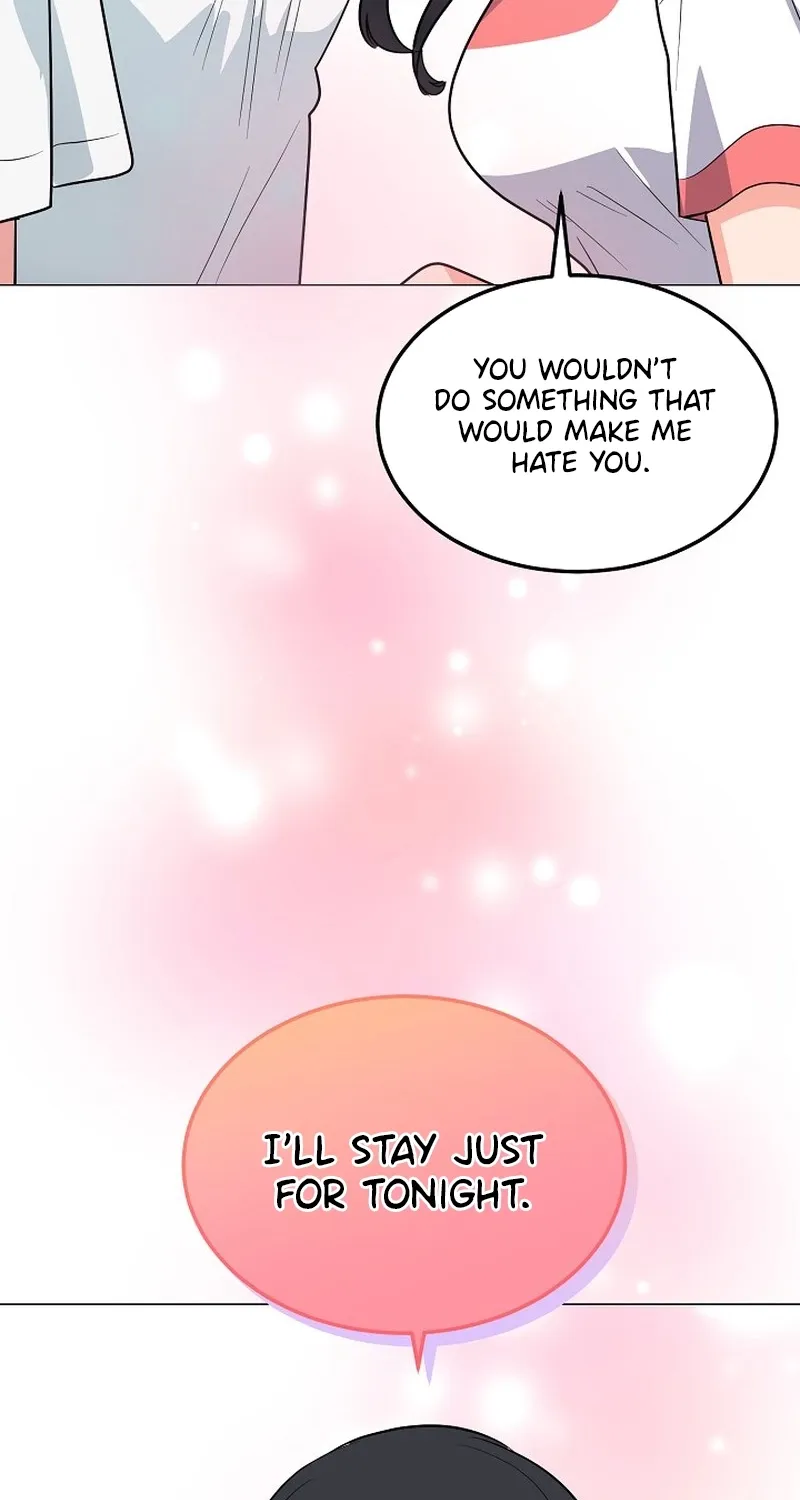 Tutoring Scandal Chapter 5 - page 91
