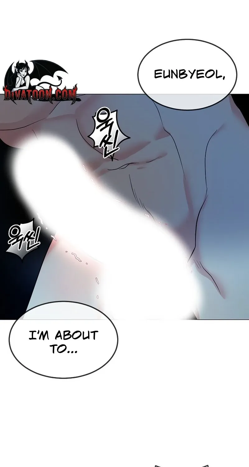 Tutoring Scandal Chapter 6 - page 14