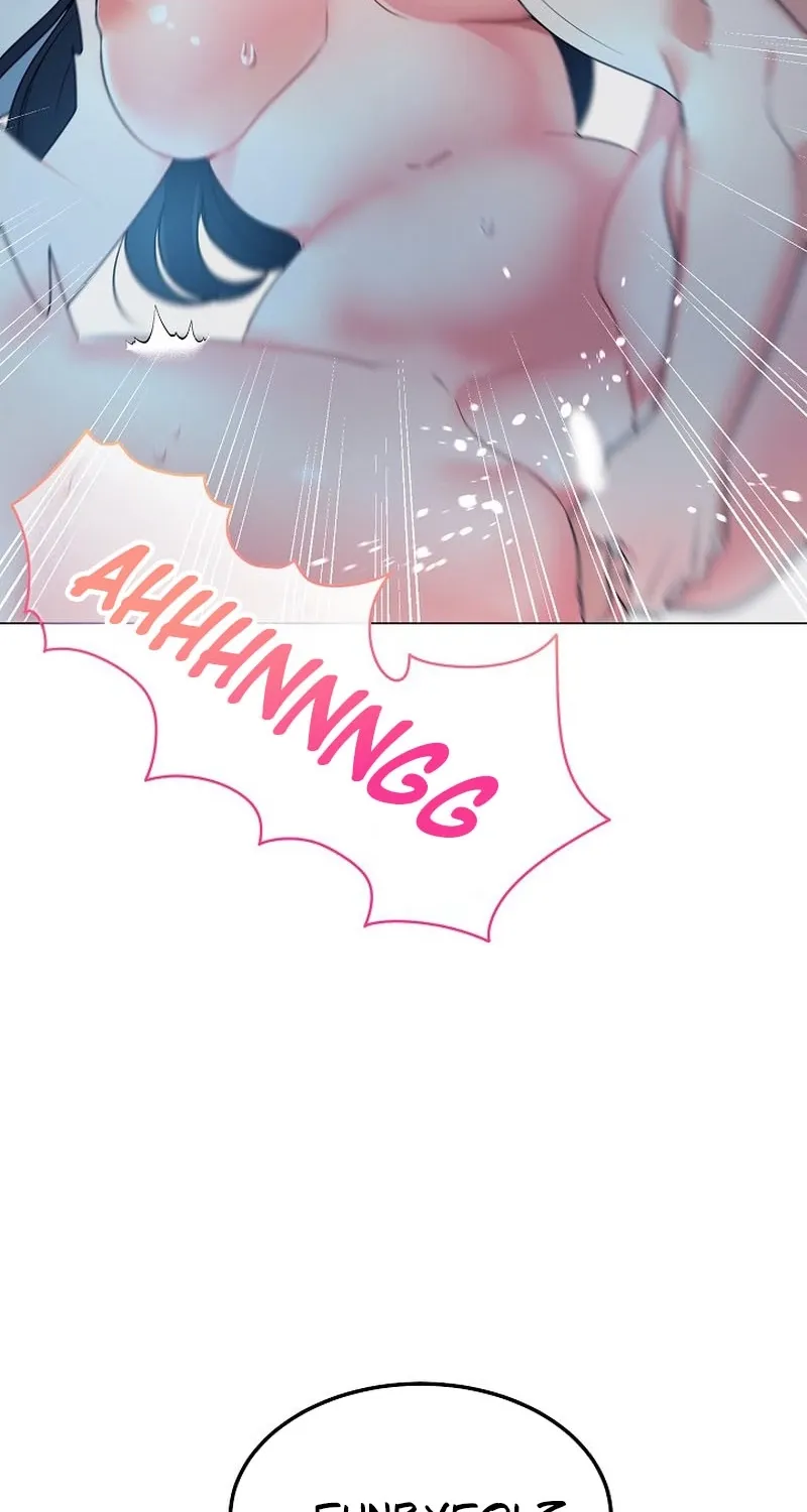 Tutoring Scandal Chapter 6 - page 17