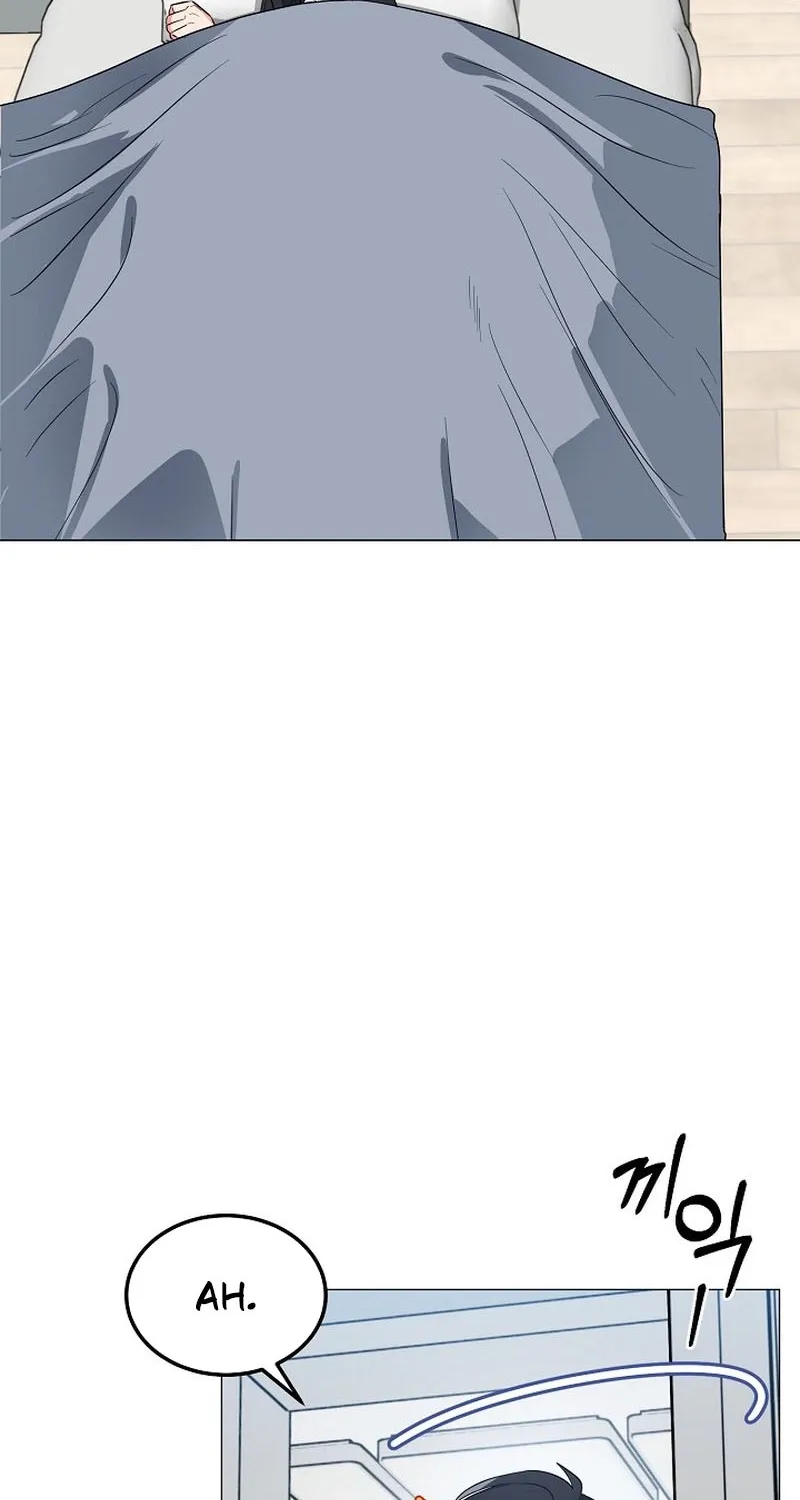 Tutoring Scandal Chapter 6 - page 22