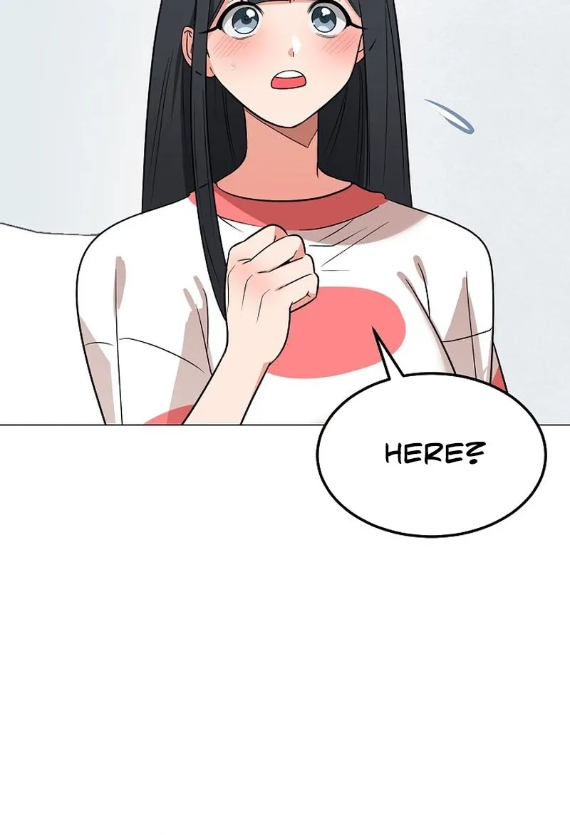 Tutoring Scandal Chapter 6 - page 28