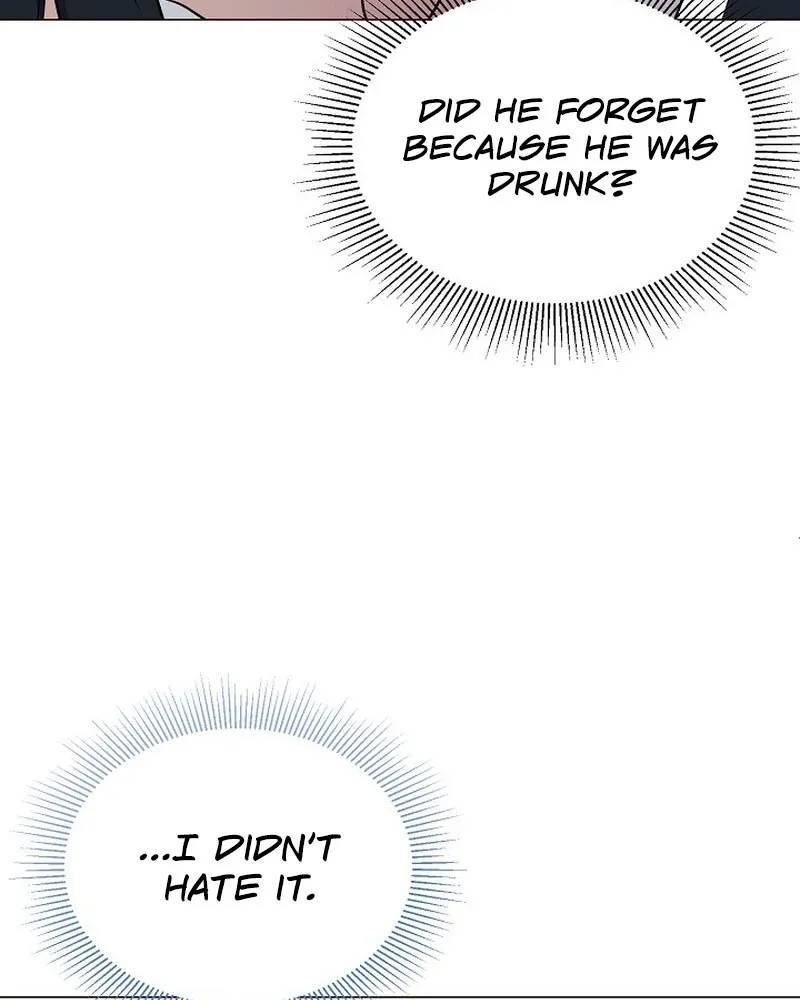 Tutoring Scandal Chapter 6 - page 33