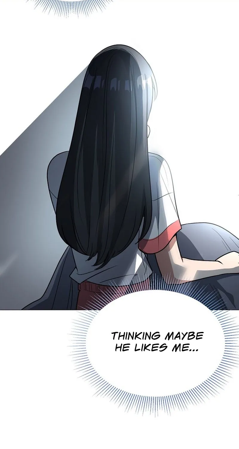 Tutoring Scandal Chapter 6 - page 34