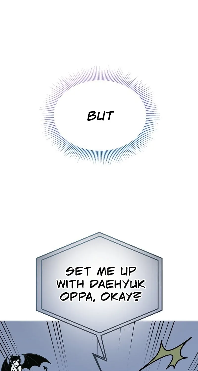 Tutoring Scandal Chapter 6 - page 35